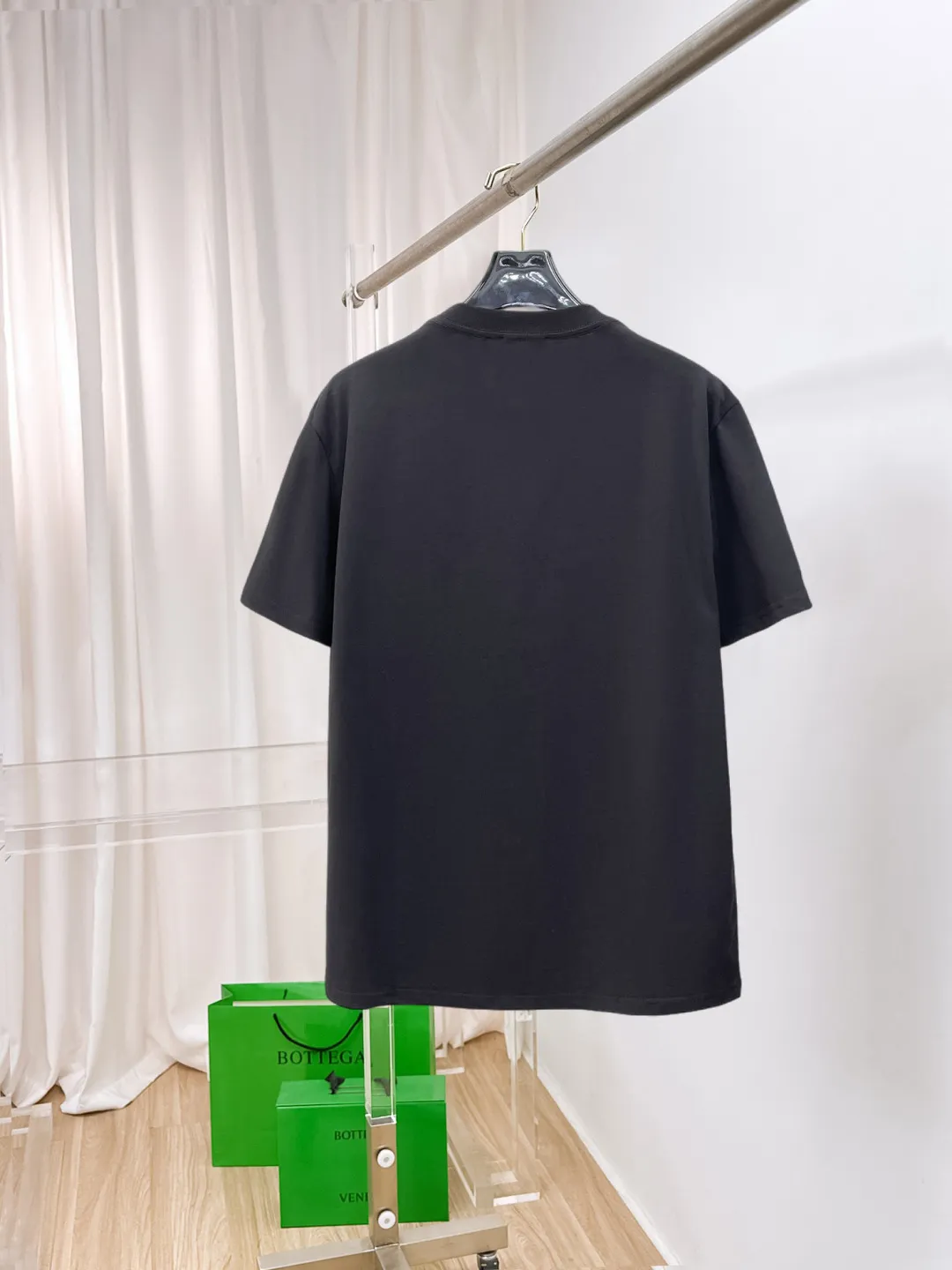 New Arrival T Same Style 32S 260 ， Factory New Arrival Versatile Size：S-XXL